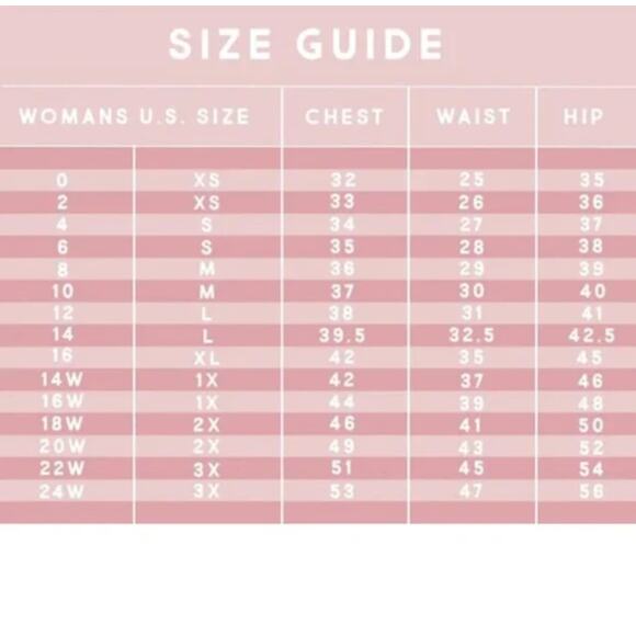 NWT Lady Gang Green Velvet Wrap Dress‎ Holiday Rich Maxi Christmas Party Dress - Picture 15 of 16